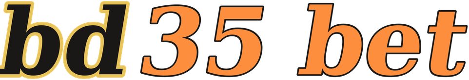 bd35 bet logo