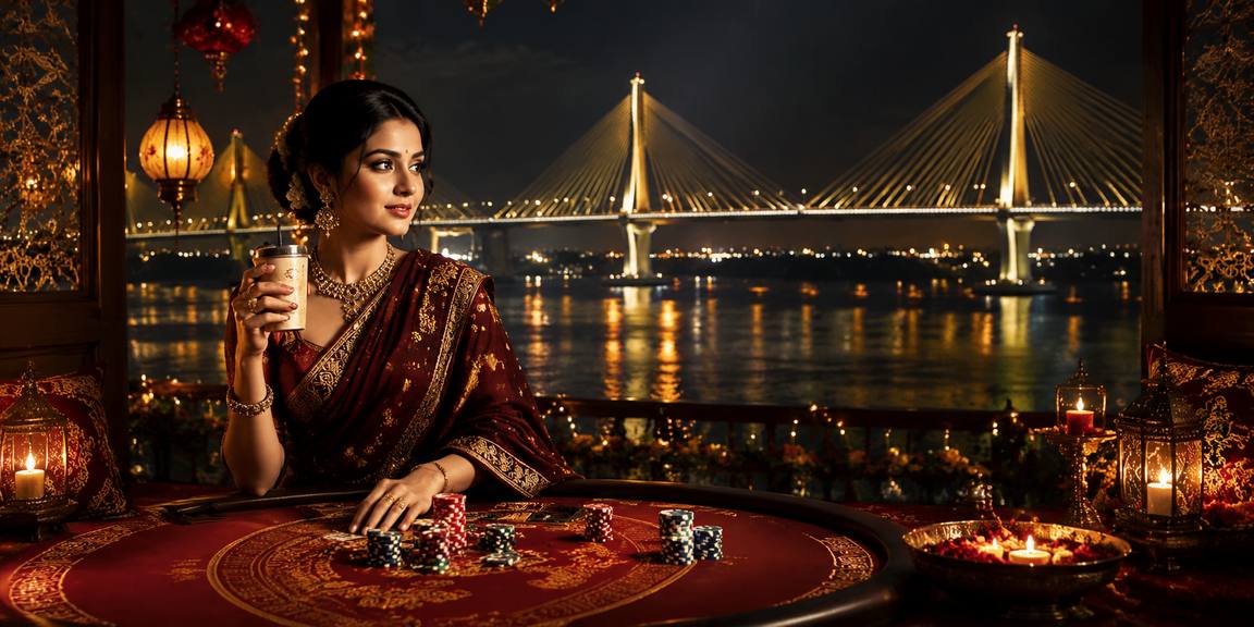 bd35 bet যেকোনো সময় গোল মার্কেটে কী পাবেন