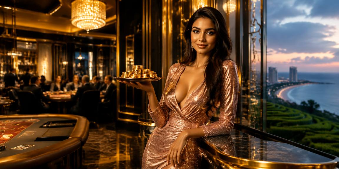 bd35 bet bd35 bet লগইন — ফোনেই অ্যাকাউন্ট খুলুন