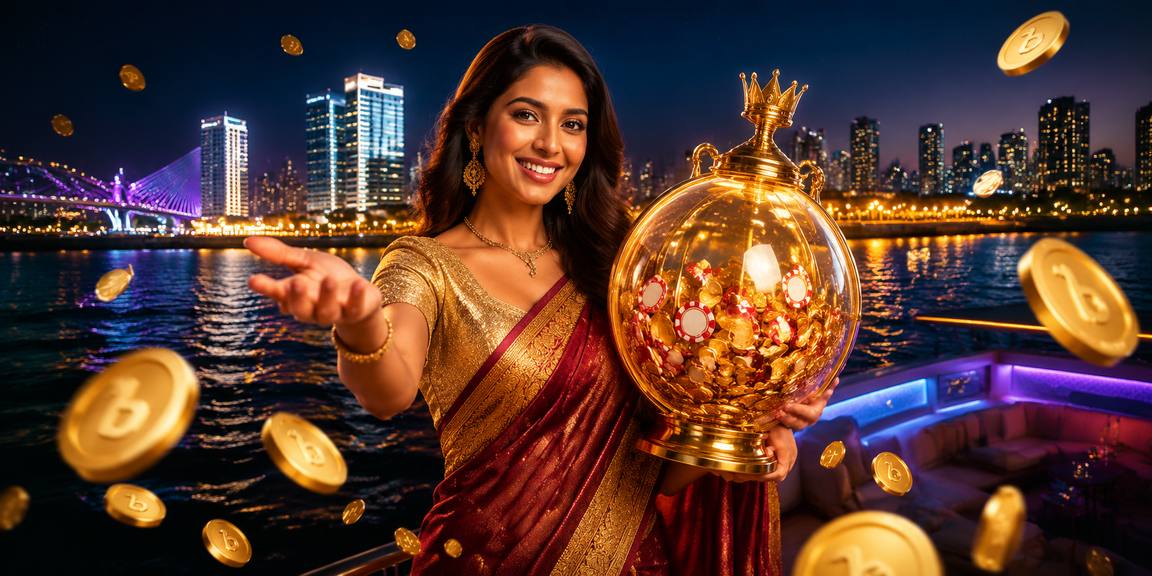 bd35 bet bd35 bet - অ্যাভালন ২ স্লট লাইভ ক্যাসিনো স্লট