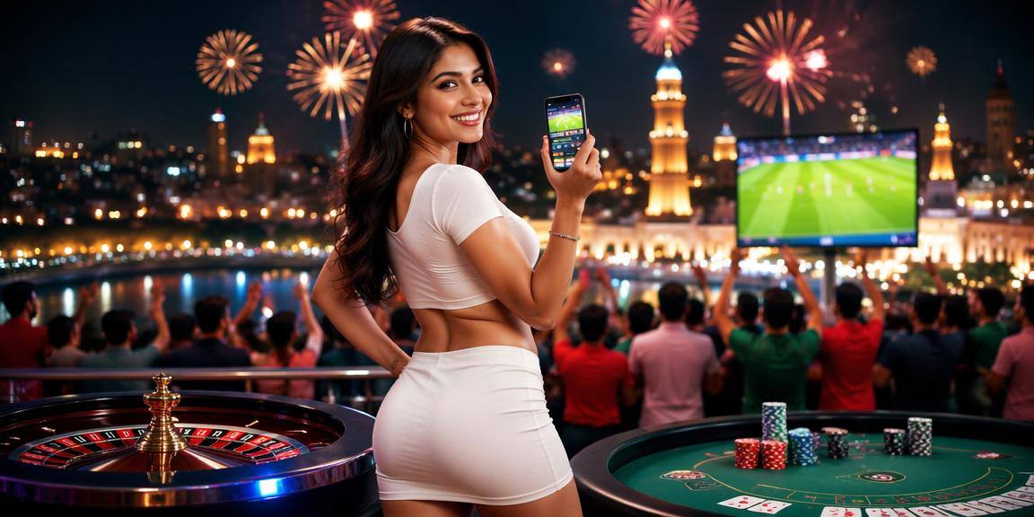bd35 bet mobile gaming