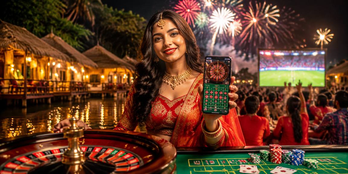 bd35 bet Avalon II কেন আলাদা আমাদের স্লট রুমে