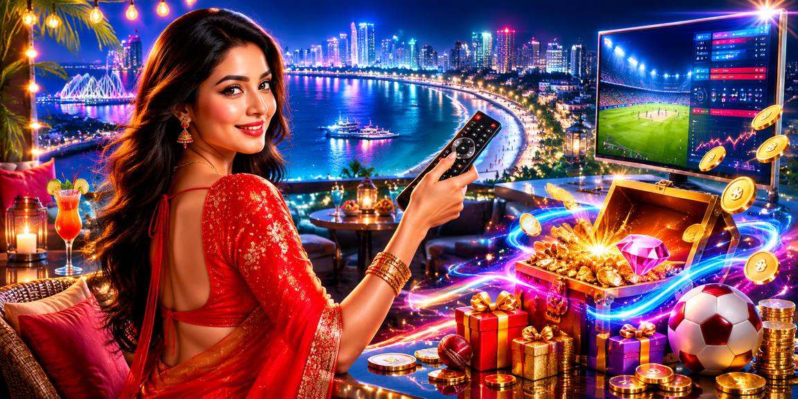 bd35 bet bd35 bet - মিস্টিক বুক স্লট লাইভ ক্যাসিনো স্লট