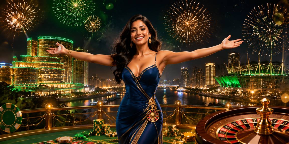 bd35 bet mobile gaming