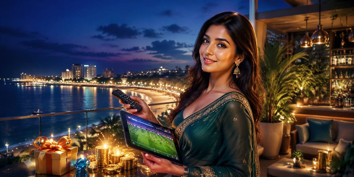 bd35 bet মিস্টিক বুক স্লট কীভাবে কাজ করে জেনে নিন