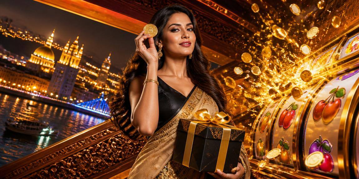 bd35 bet খুলুন bd35 bet-এ লাইভ বাকারা সুপার৬ লবি